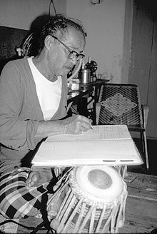 Shaikh Dawood Khan Biography, Age, Height, Wife, Net Worth and Family