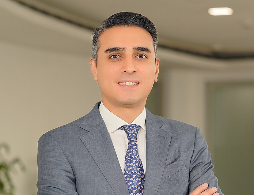 Shikhar Malhotra Wiki