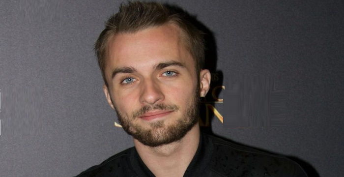 Squeezie Bio Bio, Early Life, Career, Net Worth and Salary
