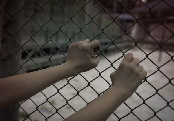 Thai Elections Won&rsquo;t Restore the Rule of Law