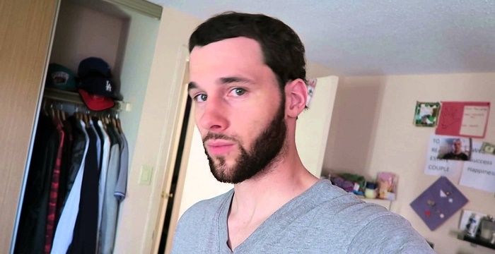 Tray Rush Bio Bio, Early Life, Career, Net Worth and Salary