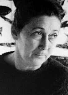 Vaso Katraki Biography, Age, Height, Wife, Net Worth and Family