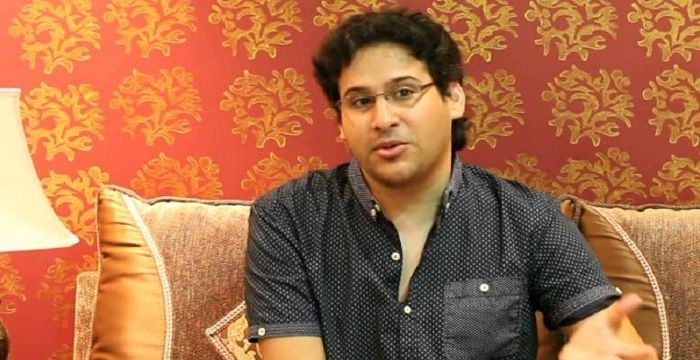 Waleed Abulkhair Bio, Early Life, Career, Net Worth and Salary