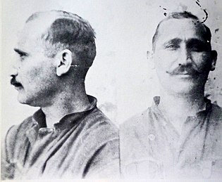 Yehoshua Zettler Biography, Age, Height, Wife, Net Worth and Family