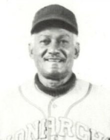 Ziggy Marcell Biography, Age, Height, Wife, Net Worth and Family