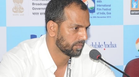 Laxman Utekar Height, Weight, Age, Family, Biography