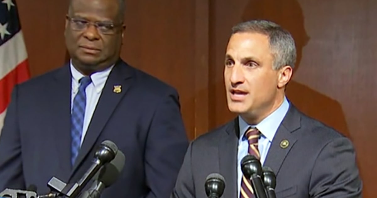 Attorney accused of rapes in Boston in 2007 and 2008 faces charges