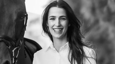 Rajwa Al Saif Height, Weight, Age, Siblings, Family