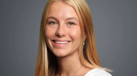 Princess Aisha bint Faisal Height, Weight, Age, Net Worth, Biography