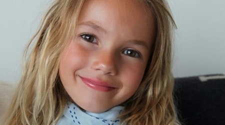 Hermès Hilinski (littlefoxhermes) Height, Weight, Age, Parents