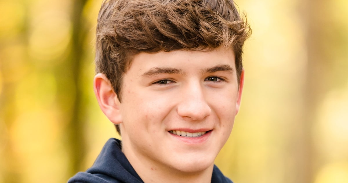 Mother of slain Idaho student Ethan Chapin says her family won’t attend suspect’s trial