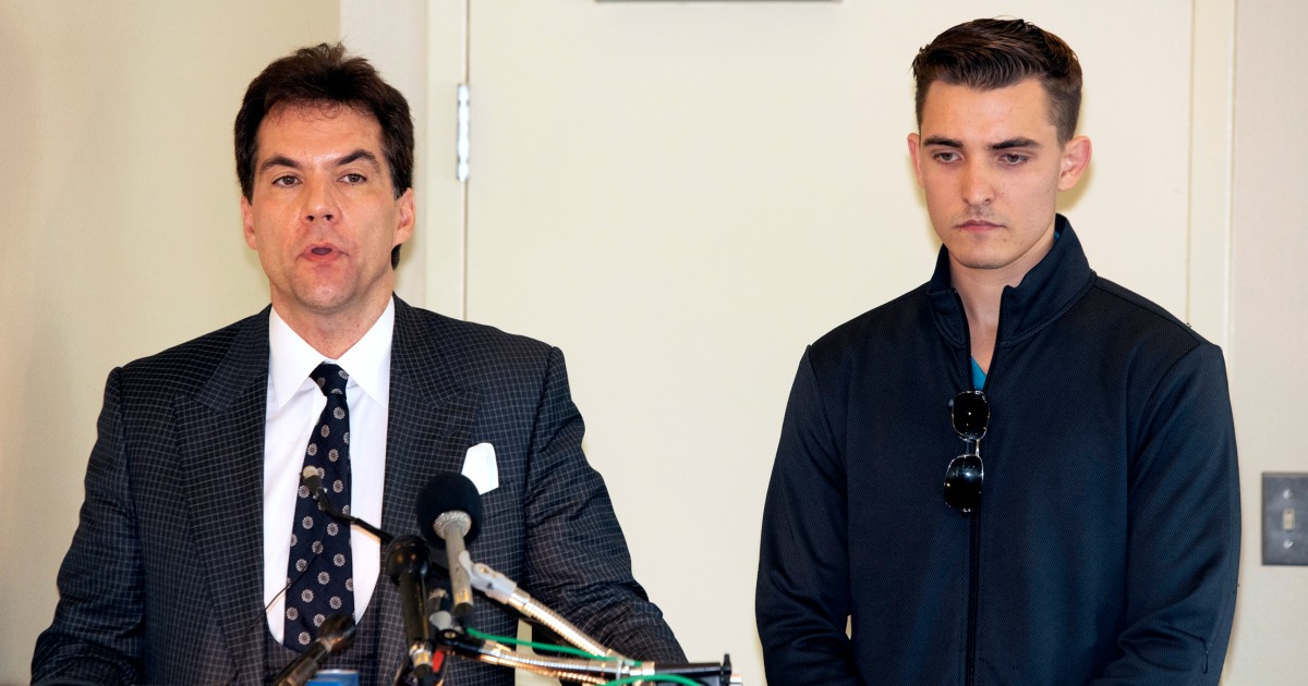 Robocalls to voters before 2020 election result in $5 million fine