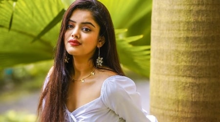 Ketaki Kulkarni Height, Weight, Age, Boyfriend, Family