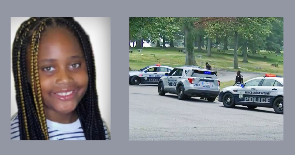 Funeral company owner allegedly shoots 2, killing pallbearer, at burial of a child fatally shot on Mother’s Day