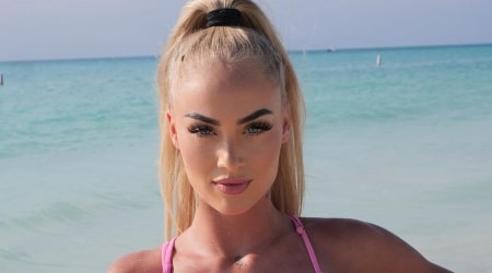 Alisha Lehmann Height, Weight, Age, Net Worth, Boyfriend