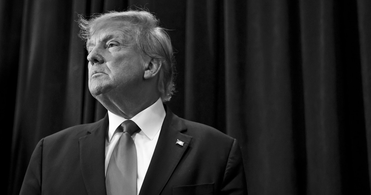 11 revelations from the Trump classified documents indictment