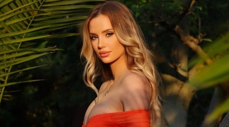 Valerie Cody Height, Weight, Age, Facts, Family