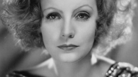 Greta Garbo Height, Weight, Age, Net Worth, Family