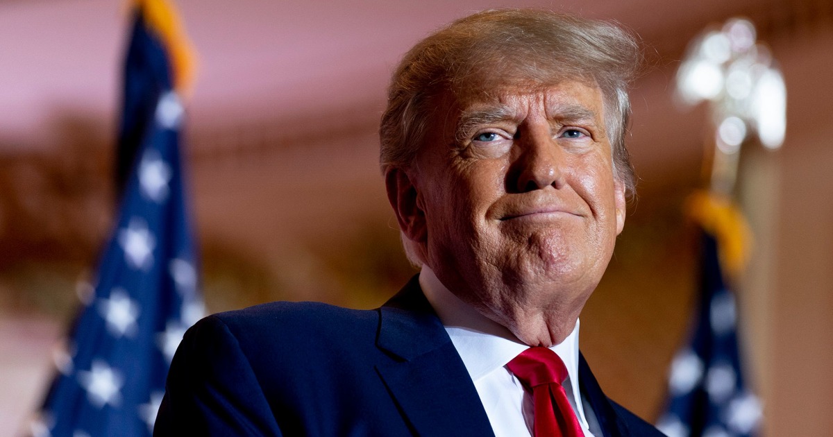 Coverage of Trump classified documents indictment