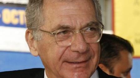 Sydney Pollack Height, Weight, Age, Net Worth, Children