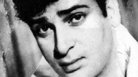 Shammi Kapoor Height, Weight, Age, Death, Children