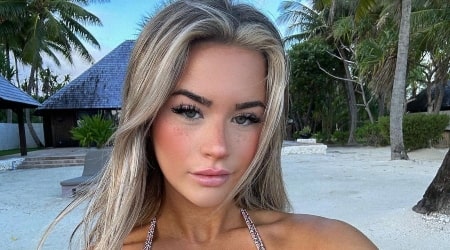 Emily Elizabeth Height, Weight, Age, Facts, Family