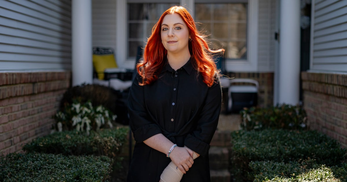 Virginia teacher shot by 6-year-old student won't return to her job at the school