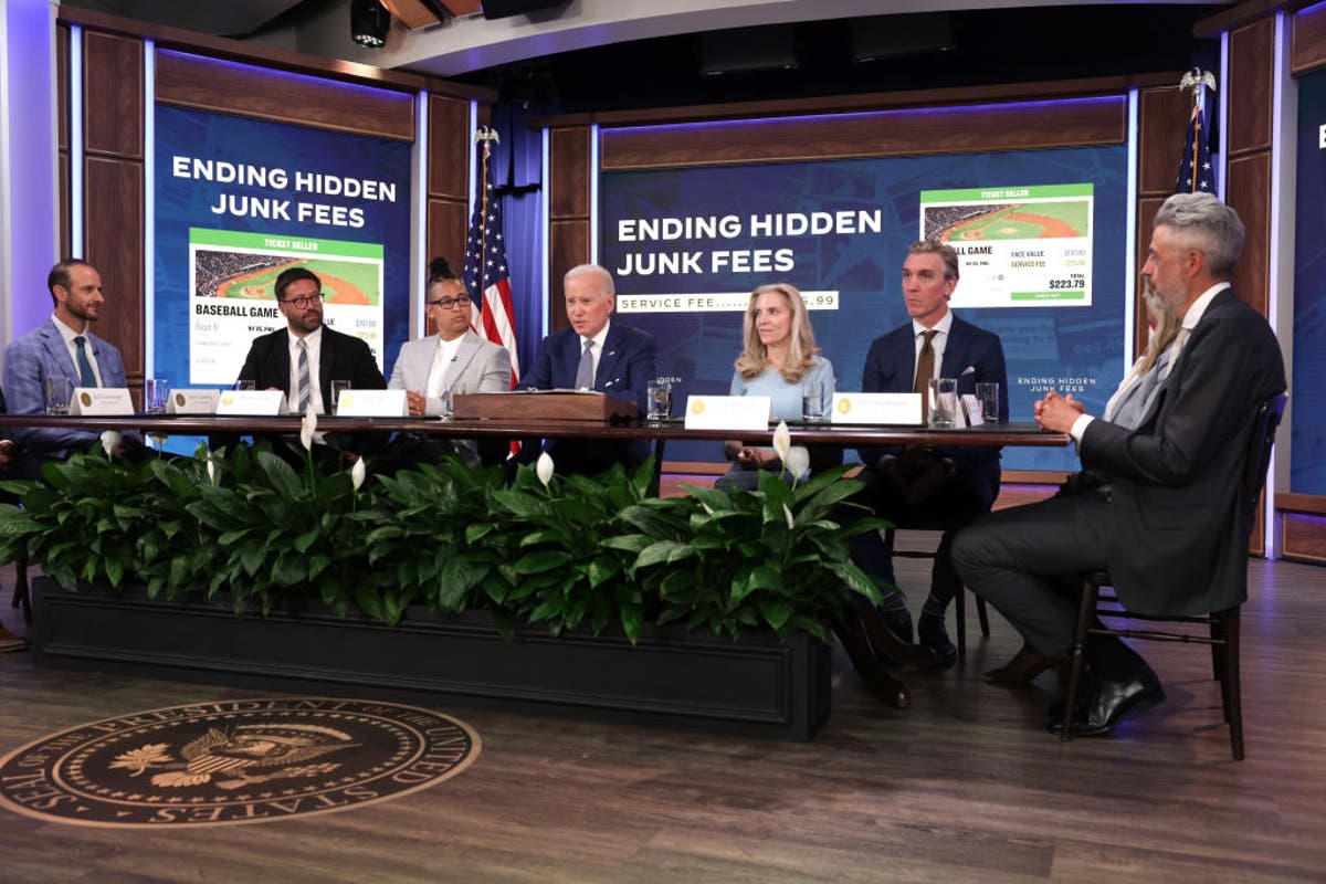 Biden snaps back as reporter asks him ‘dumb question’ about ‘big guy’ controversy