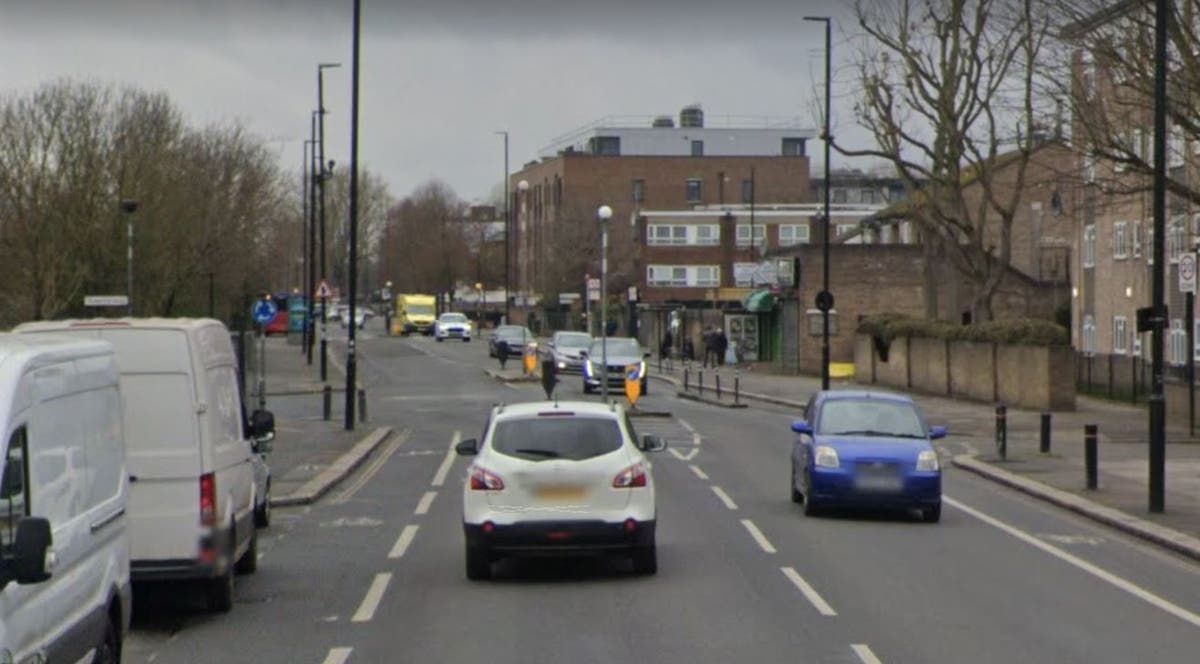 Four found dead in flat including boy, 3 , and girl, 11, as police launch probe