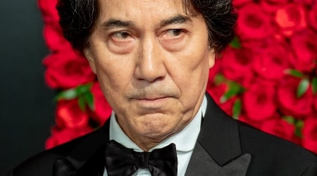 Kôji Yakusho Height, Weight, Age, Spouse, Biography