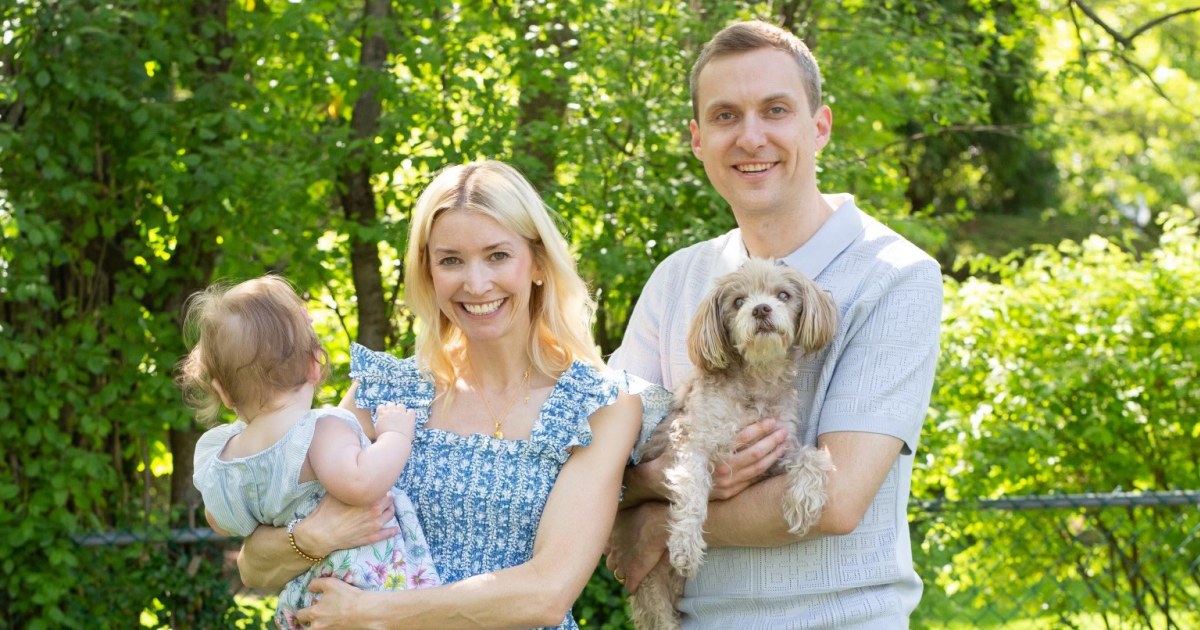 Love after cancer : How young cancer survivors navigate dating, fertility and health