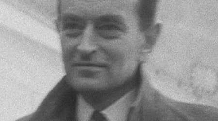 David Lean Height, Weight, Age, Spouse, Biography