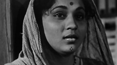 Nirupa Roy Height, Weight, Age, Death, Family, Biography