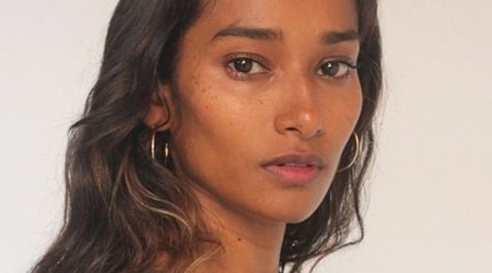 Nidhi Sunil Height, Weight, Age, Facts, Biography