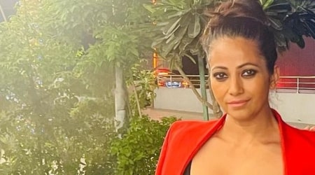 Aaliya Siddiqui Height, Weight, Age, Spouse, Children