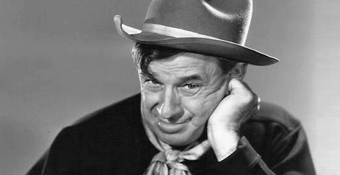 Will Rogers Bio, Early Life, Career, Net Worth and Salary