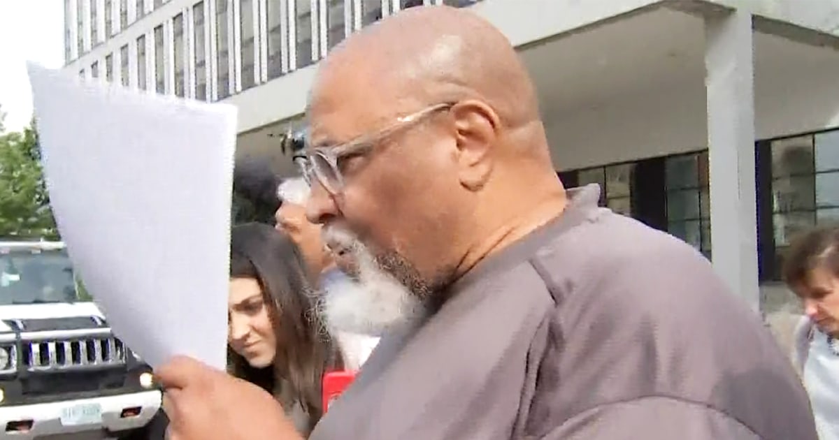 Harvard human remains case highlights need for body donation regulations, experts say