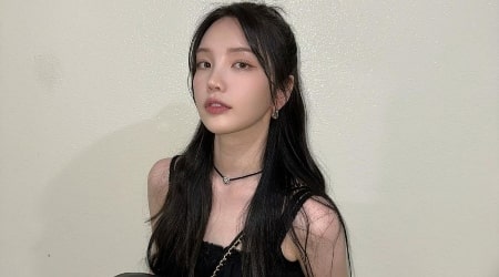 xooos Height, Weight, Age, Boyfriend, Family