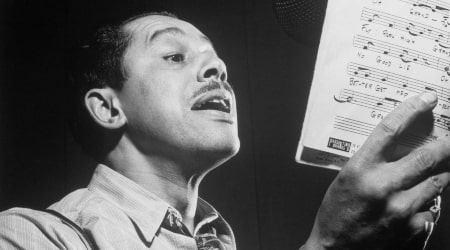 Cabell Calloway III Height, Weight, Age, Spouse, Children