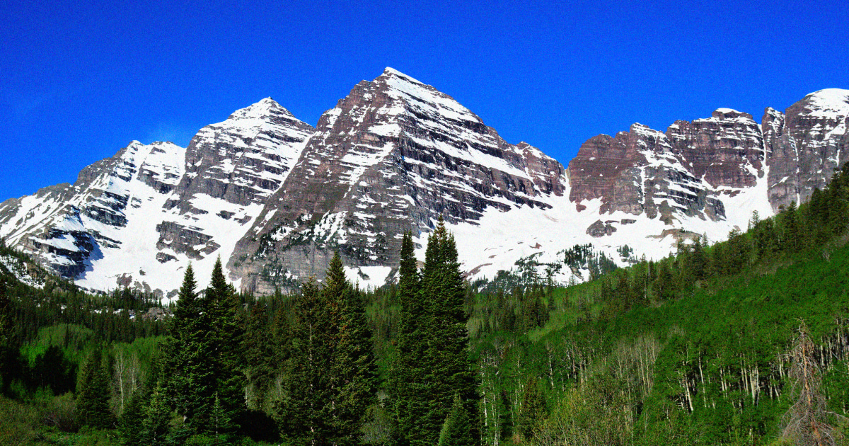 Aspen Ideas Festival 2023 live updates: Former Google CEO Eric Schmidt to discuss AI