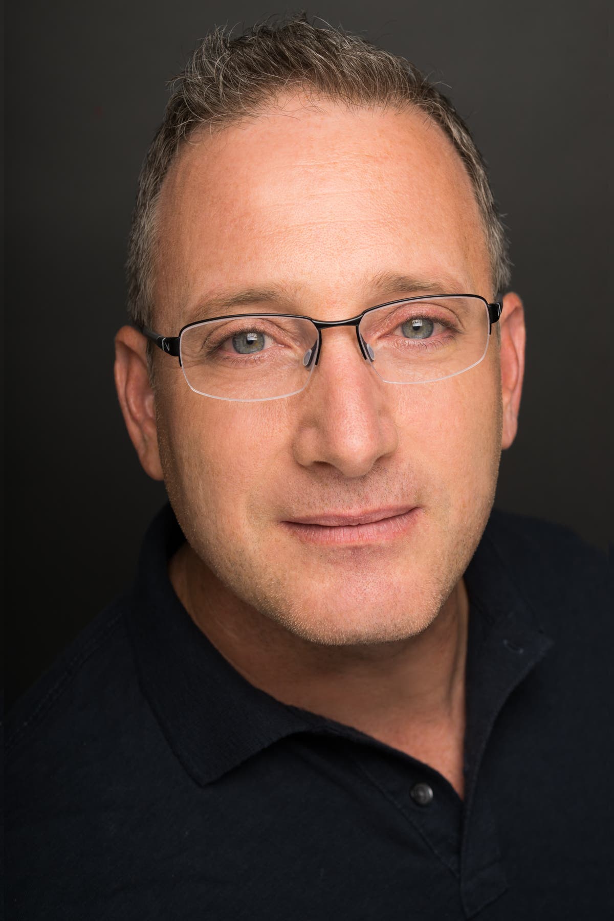 Post founder Noam Bardin is on a mission to reinvent social media