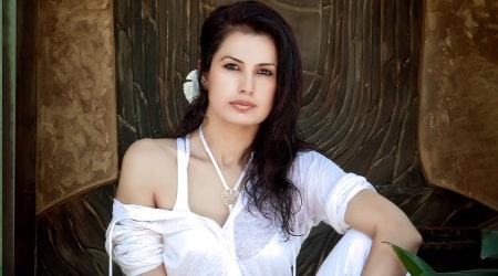 Ritu Beri Height, Weight, Age, Family, Husband