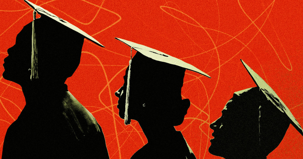 1st class of students impacted by affirmative action ruling could face ‘chilling effect’ and misinformation