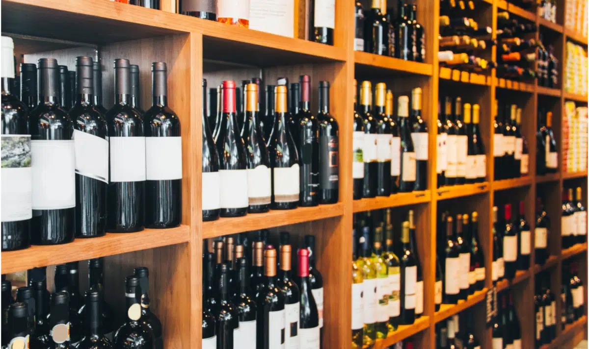 4 Essential Tech Tools for Starting a Successful Liquor Store