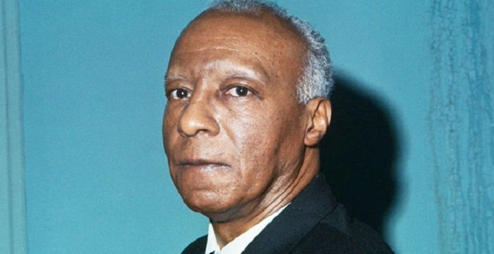A. Philip Randolph Bio, Early Life, Career, Net Worth and Salary