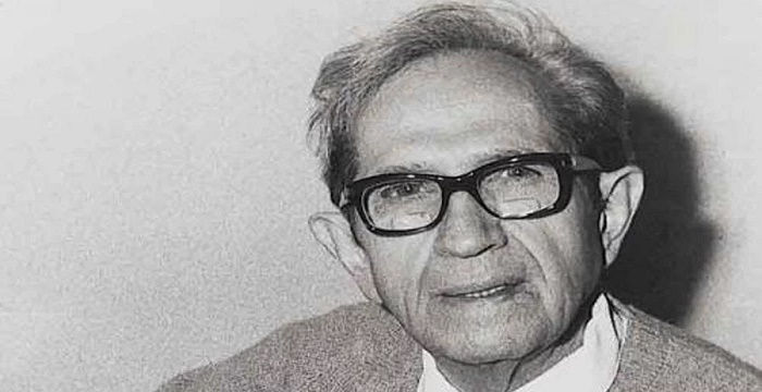 Albert Claude Bio, Early Life, Career, Net Worth and Salary