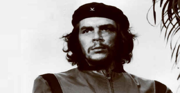 Alberto Korda Bio, Early Life, Career, Net Worth and Salary