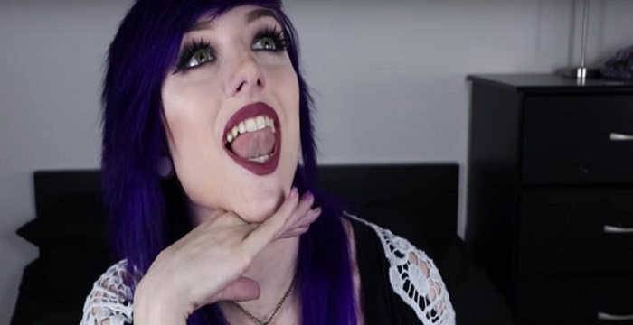 Alex Dorame Bio Bio, Early Life, Career, Net Worth and Salary