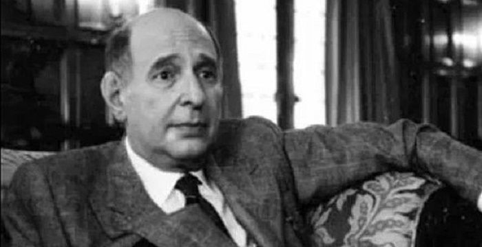 Allan Bloom Bio, Early Life, Career, Net Worth and Salary