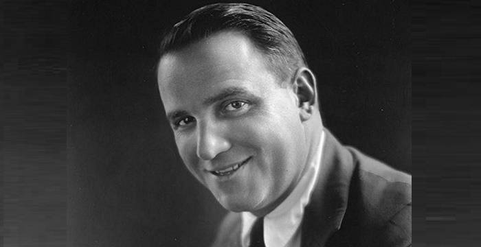 Allan Dwan Bio, Early Life, Career, Net Worth and Salary